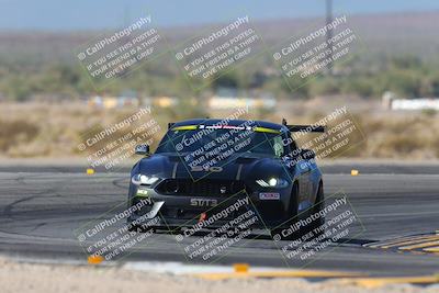 media/Nov-23-2024-Nasa (Sat) [[59fad93144]]/Race Group A/Qualifying (Turn 11)/